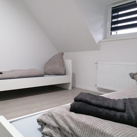 Estrella24 Living Rooms Chita Herne Bagian luar foto