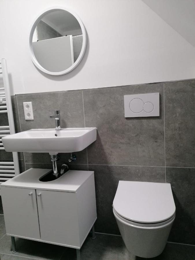 Estrella24 Living Rooms Chita Herne Bagian luar foto