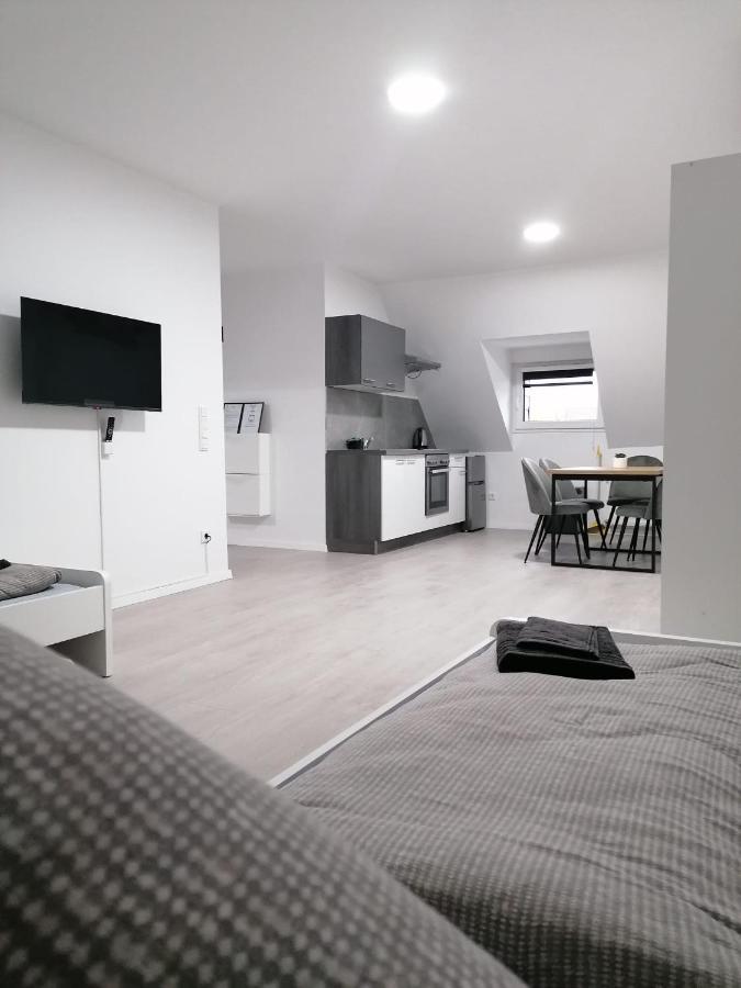 Estrella24 Living Rooms Chita Herne Bagian luar foto