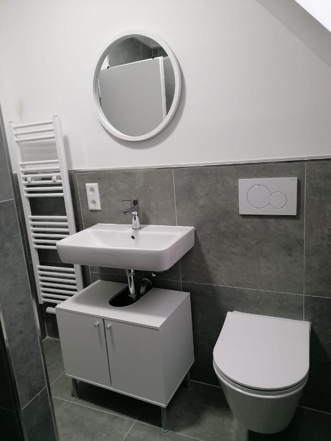 Estrella24 Living Rooms Chita Herne Bagian luar foto
