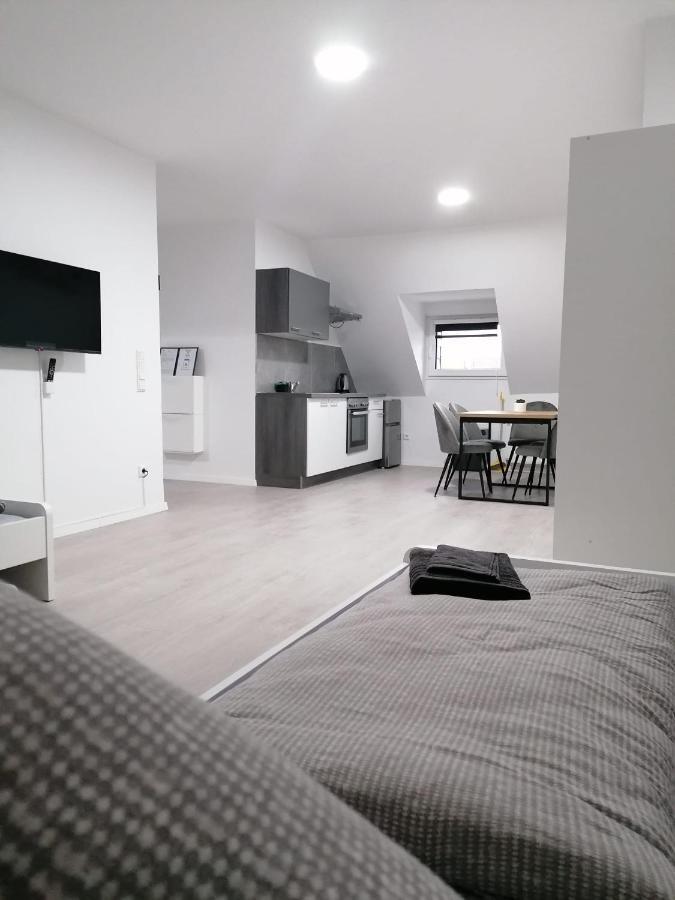 Estrella24 Living Rooms Chita Herne Bagian luar foto