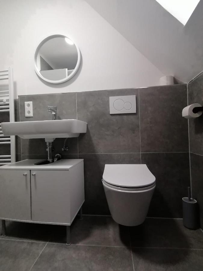 Estrella24 Living Rooms Chita Herne Bagian luar foto